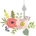 Anne Hecker Wildkräuter - Facebook