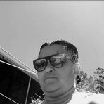 Lee Anne Hecker - Facebook