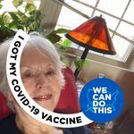 Ann Hendren - @ann.hendren.3 - Instagram