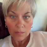 Ann Hendren Green - @vw7172 - Instagram