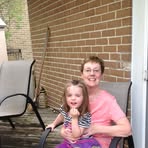 Anne Hendren - Facebook