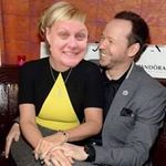 Anne Hendren - @rainbowduck_77 - Instagram