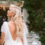 Annie Bradley Hendren - @annielauriehendren - Instagram