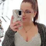 Betteanne Hendren - @betteannehendren - Instagram