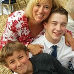 Jo Anne Hendren - @joannehendren - Instagram
