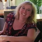 Jo-Anne Hendren - @joanne.hendren.7 - Instagram