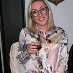 Julieanne Hendren - @julieannehendren - Instagram