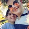 Shyanne Summer Hendren - @shyannehendren3 - TikTok