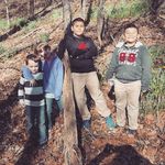 stella anne hendren - @stellaannehendren - Instagram