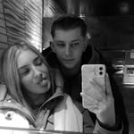 Anne - @anne.hendrix_ - Instagram