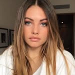 @anne_hendrix2005 - Instagram