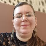 Anne Hendrix - Facebook