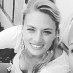 Anne Hendrix - @aejhendrix - Instagram
