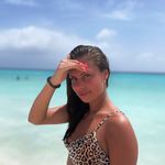 🦋Anne Hendrix - @annehendrix_ - Instagram