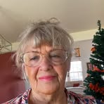 Anne Hendrix - Facebook