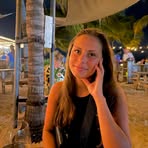 Anne Hendrix - Facebook