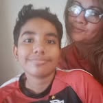 Anne Hendrix Braga - @hendrixregiannebraga - Instagram