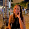 anne hendrix - @annehendrix1 - TikTok