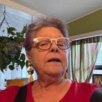 Anne Hendrix Nolley - @grannieannie61 - Instagram