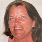 Anne Johnson Hendrix - @anne_hendrix.35 - Instagram