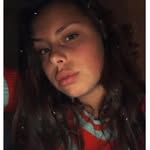 Anne.h02 - @anne.hendrix02 - Instagram