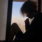 AnneHendrix - @annehendrix33 - Instagram
