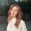 Ann.Hendrix - @ann.hendrix - TikTok