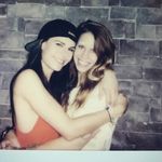 Emily Anne Hendrix - @legalizaminnelli - Instagram