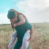 Hailey Anne Hendrix - @haileyannehendrix - TikTok