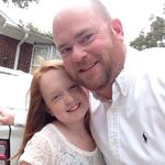 Kailey Anne Hendrix - @kailey_anne_hendrix123 - Instagram