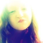 KAILEY_ANNE_HENDRIX - @kailey_anne_hendrix - Instagram