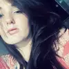 Adryanne Henn - @adryannehenn - TikTok