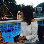 anne - @anne__hennig - Instagram