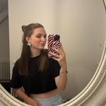 anne - @anne_hennekam - Instagram