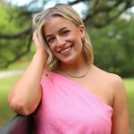Anne Hendricks - @anne_henn - Instagram