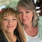 Anne Henn - Facebook