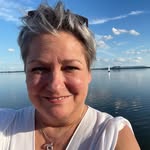 Anne Henn - @henn_anne - Instagram