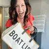 Anne Henn - @at_the_hennhouse - TikTok