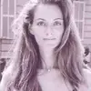 Anne Henne - @annehenne13 - TikTok