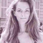 Anne Henne - @anne.henne - Instagram