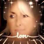Anne Hennebel - @annehennebel - Instagram