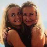 Anne Hennecke - @annehennecke - Instagram
