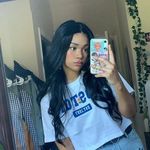 Anne Henner - @anne_henner - Instagram