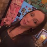 Anne Hennessey - @anne_e_henn - Instagram