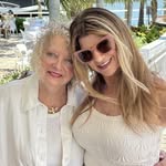 Anne Hennessy - @annehennessy758 - Instagram