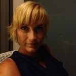 Anne Hennestad - @henneanne - Instagram