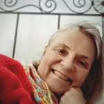 Anne Hennies - @anne.hennies - Instagram
