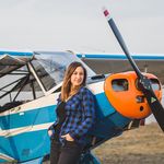 Anne Hennig Coaching - @annehennig_coaching - Instagram