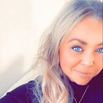 Anne Hennigs - Facebook