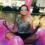 Anne Henning - @annekhenning - Instagram
